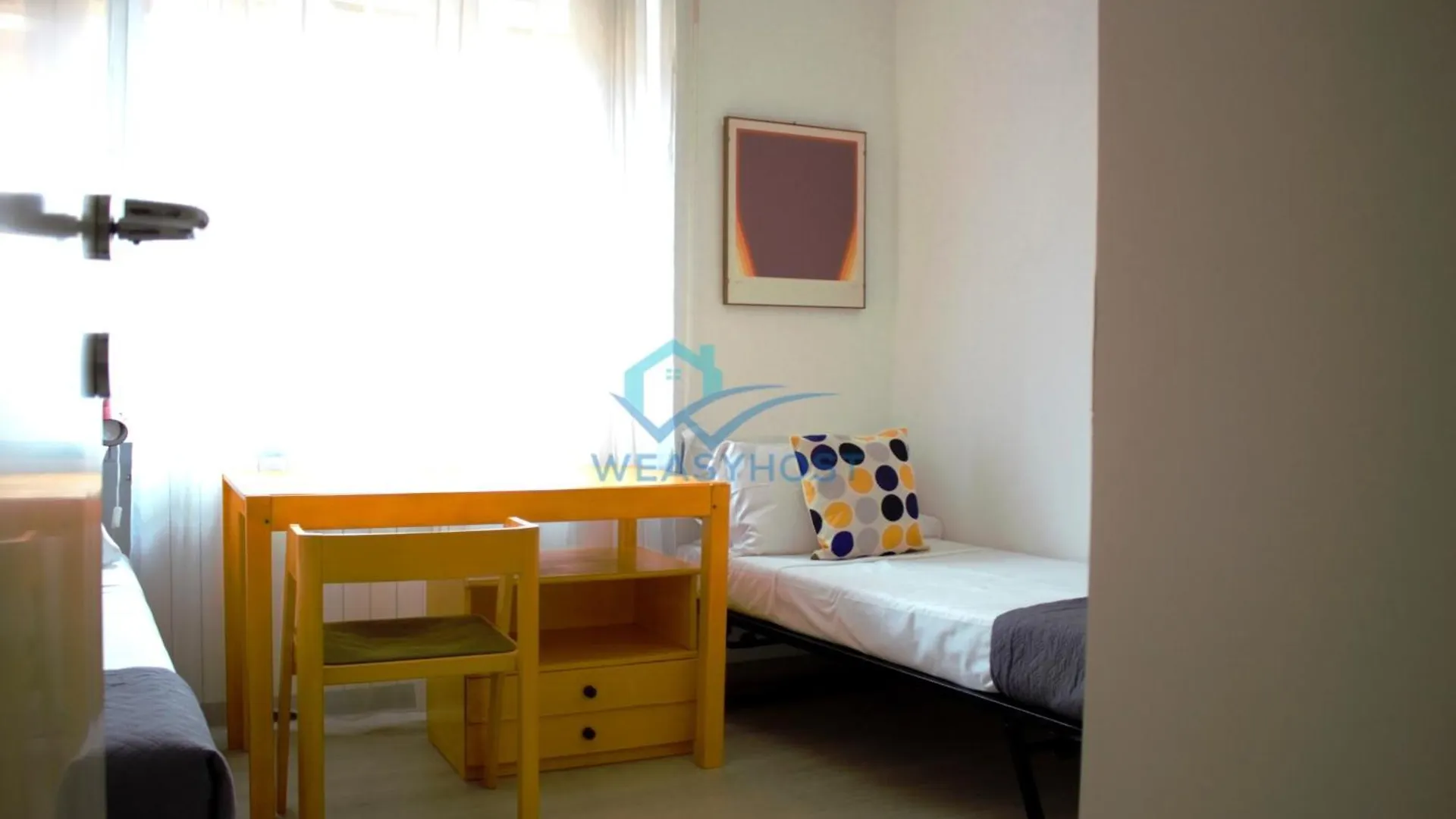 Cozy Haven Near Caracalla Baths Your Home In San Giovanni Rome 0*,  Italy