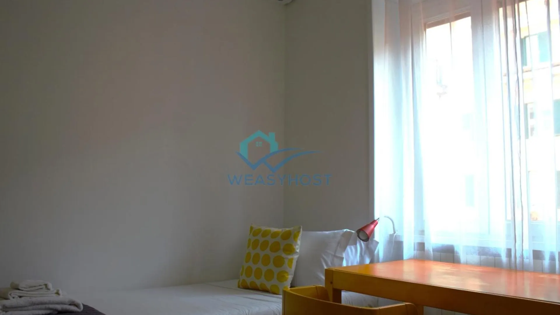 Cozy Haven Near Caracalla Baths Your Home In San Giovanni Rome 0*,