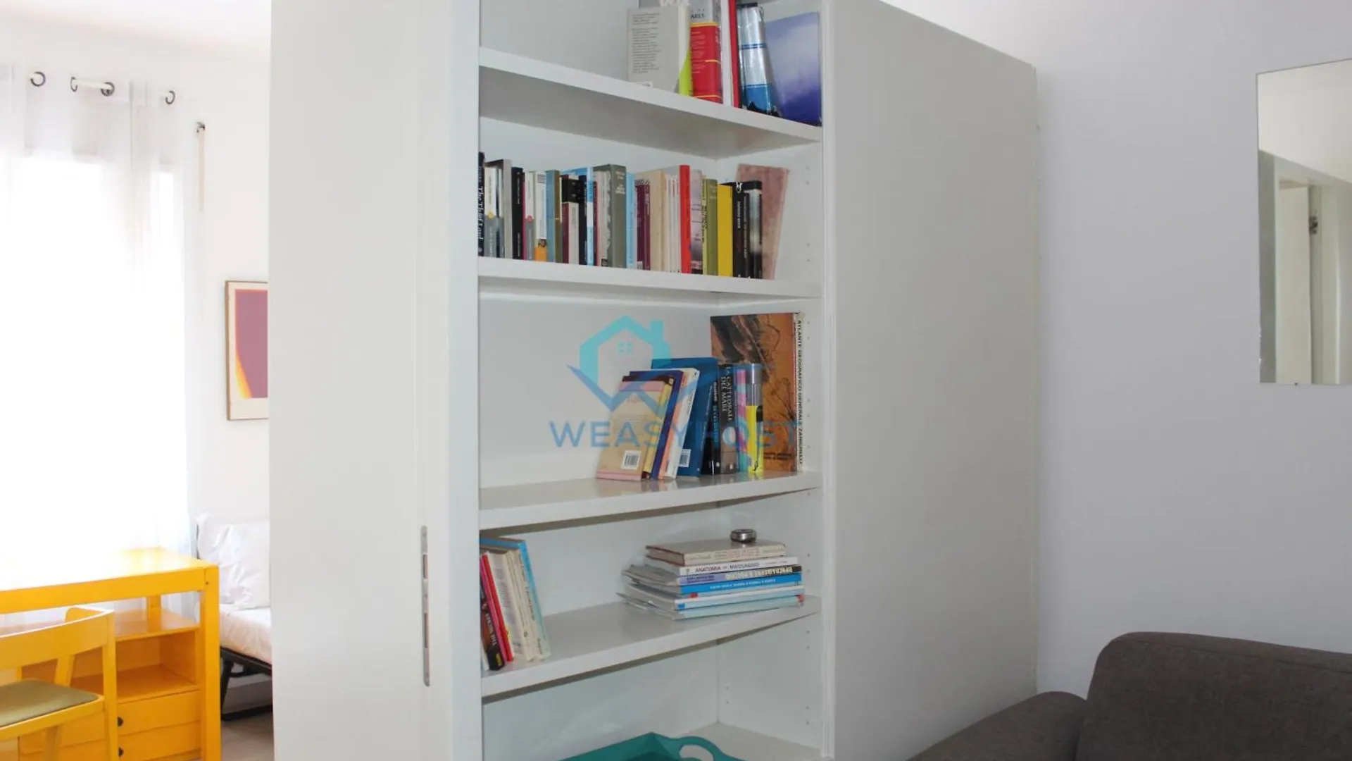 Apartment Cozy Haven Near Caracalla Baths Your Home In San Giovanni Rome