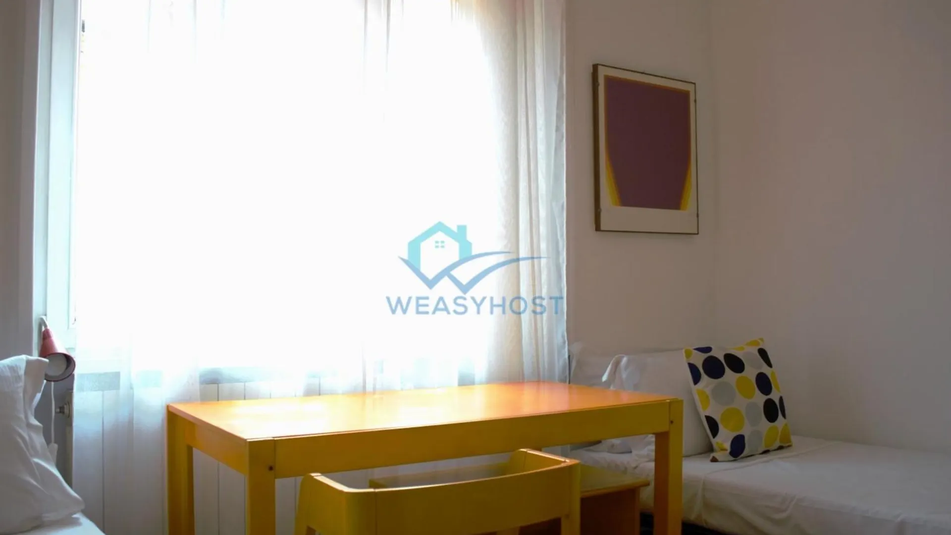 Cozy Haven Near Caracalla Baths Your Home In San Giovanni Rome