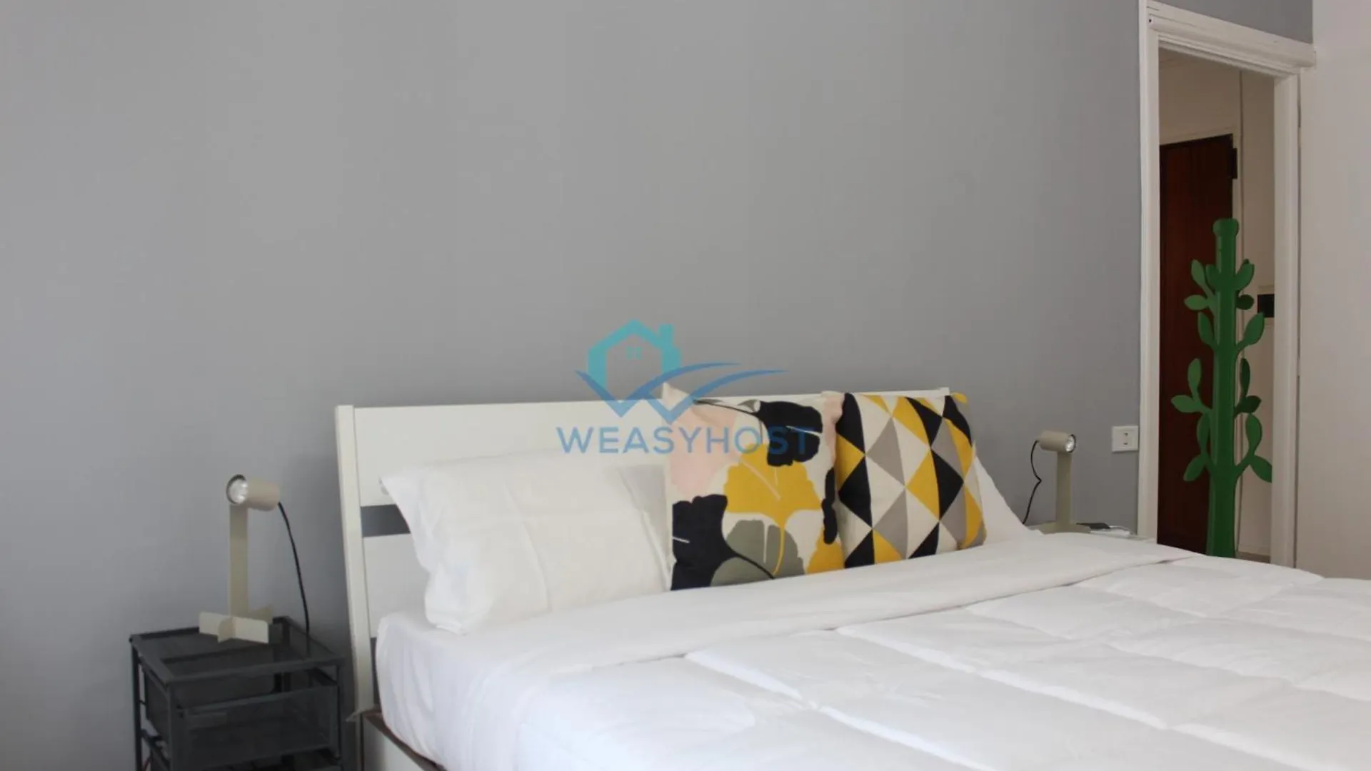 Cozy Haven Near Caracalla Baths Your Home In San Giovanni Rome Italy