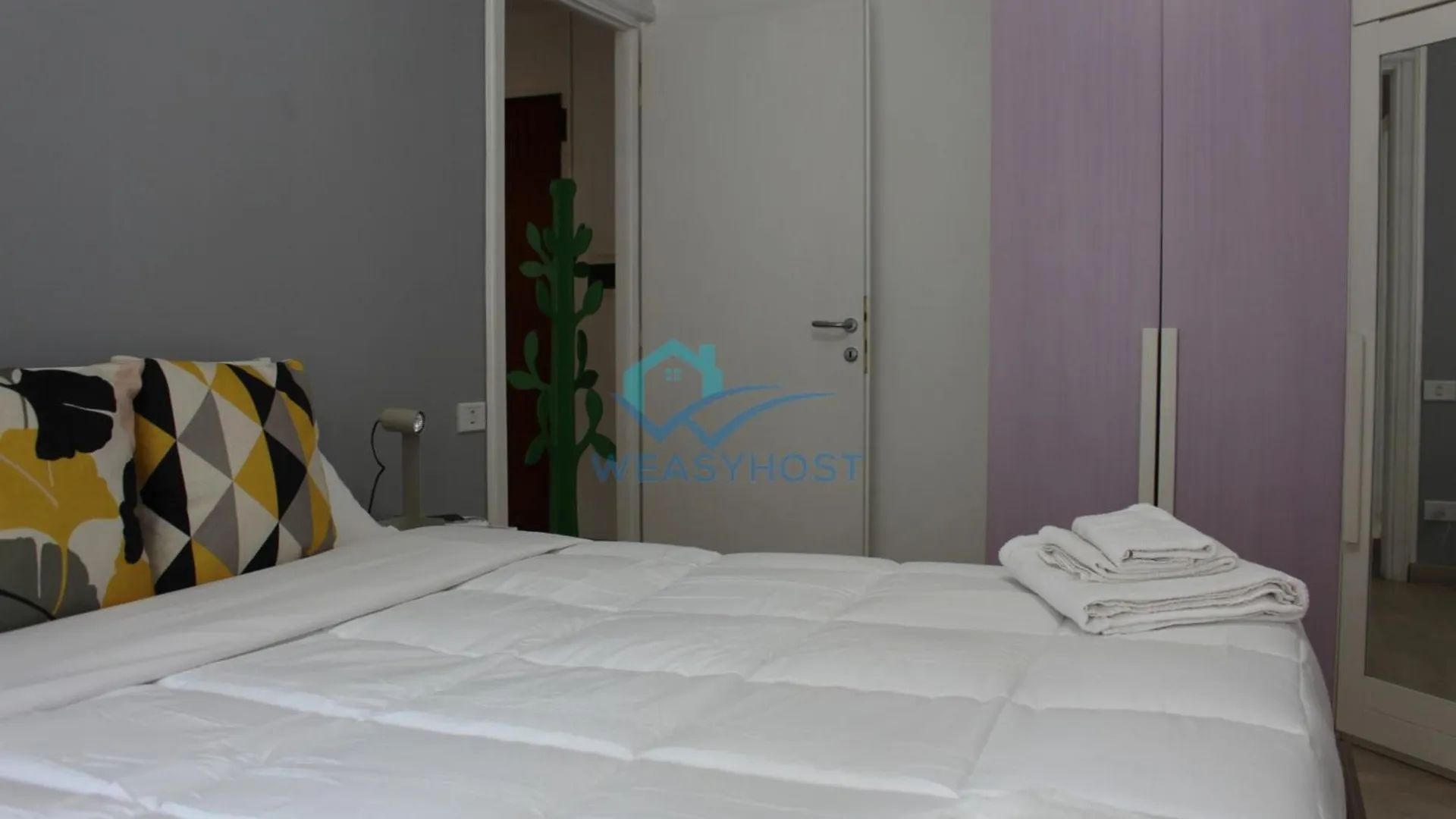 Cozy Haven Near Caracalla Baths Your Home In San Giovanni Rome