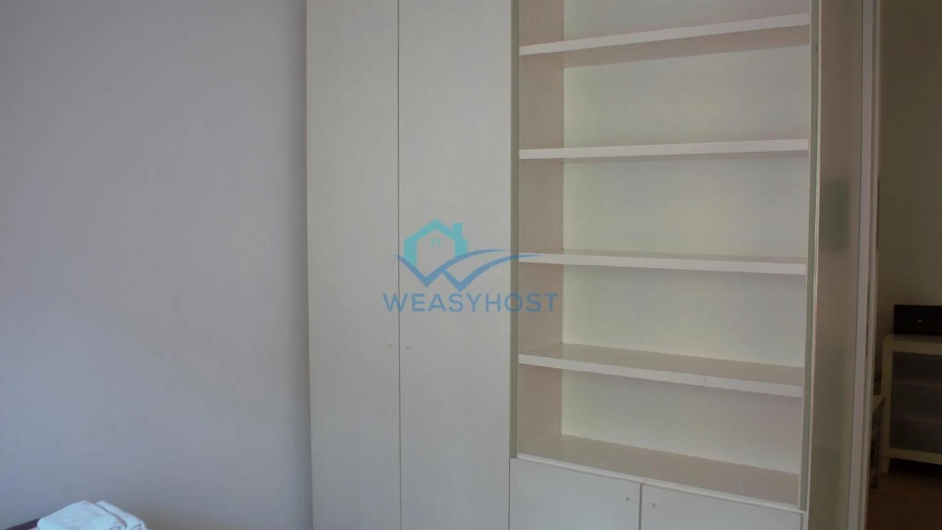 Cozy Haven Near Caracalla Baths Your Home In San Giovanni Rome 0*,  Italy