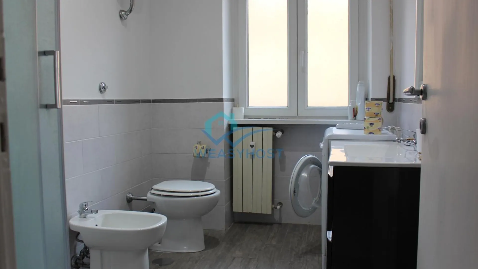 Apartment Cozy Haven Near Caracalla Baths Your Home In San Giovanni Rome