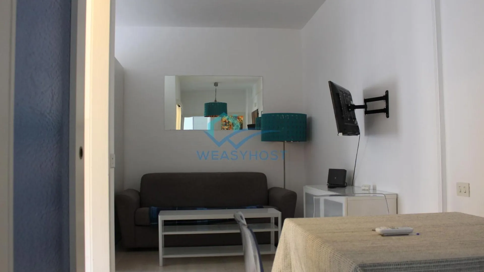 Apartment Cozy Haven Near Caracalla Baths Your Home In San Giovanni Rome