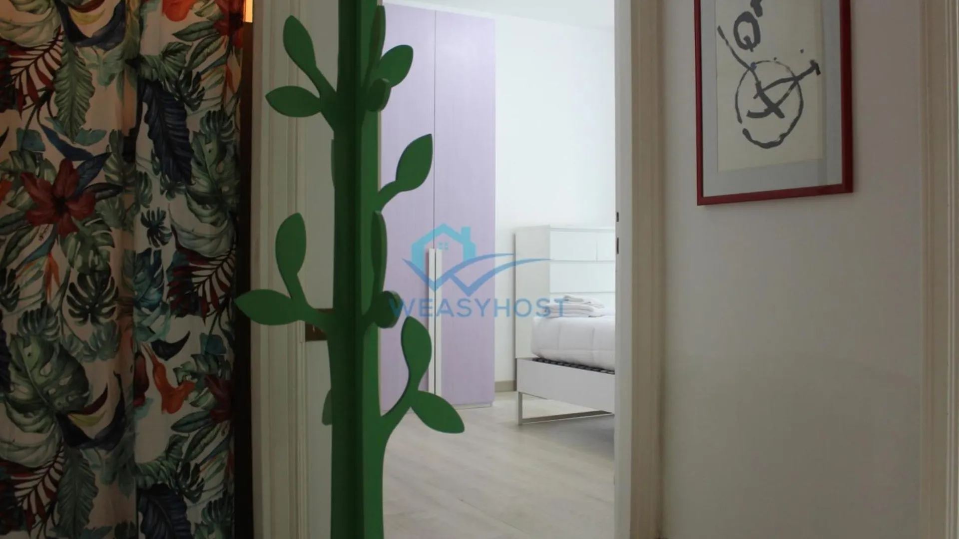 Cozy Haven Near Caracalla Baths Your Home In San Giovanni Rome Apartment
