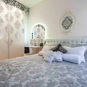 Appartamento Sweet, Roma