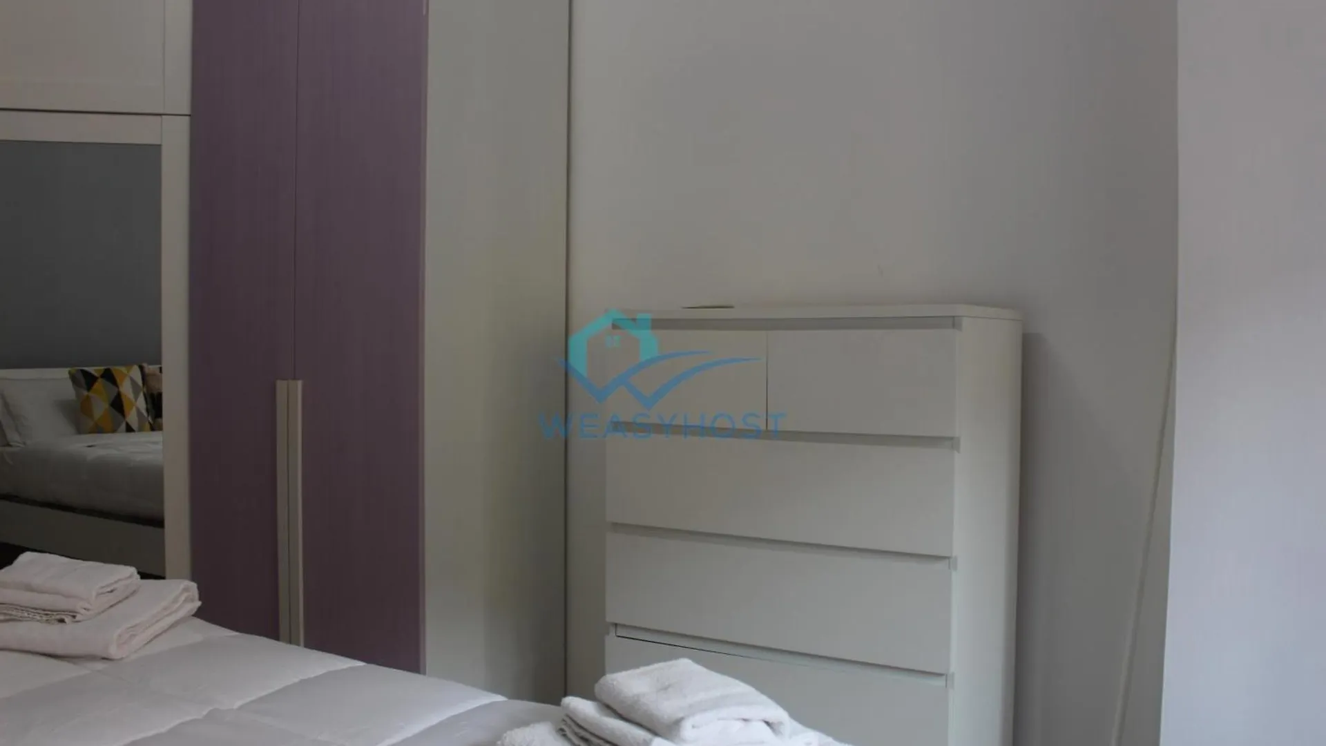 Cozy Haven Near Caracalla Baths Your Home In San Giovanni Rome