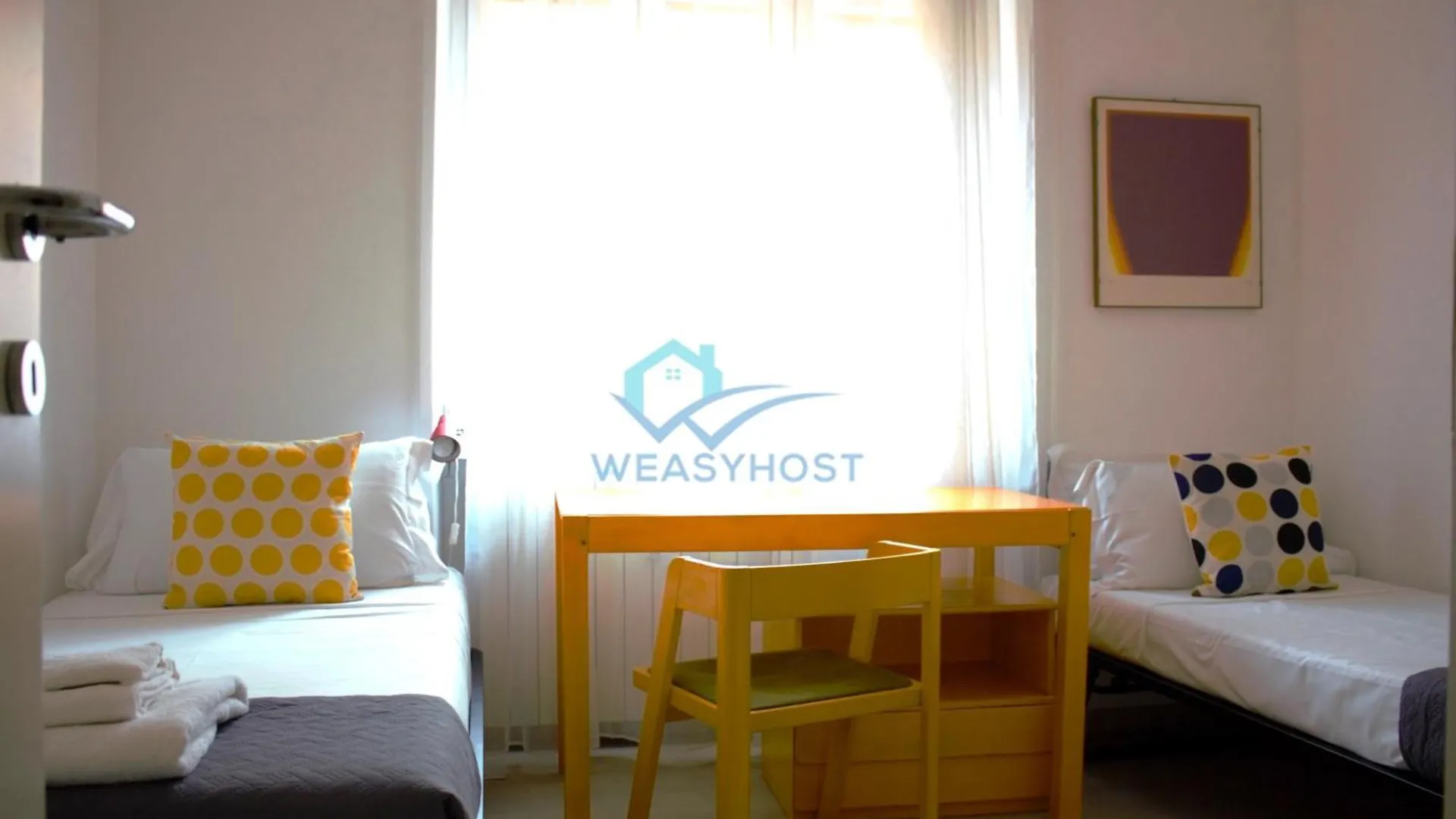 Apartment Cozy Haven Near Caracalla Baths Your Home In San Giovanni Rome Italy