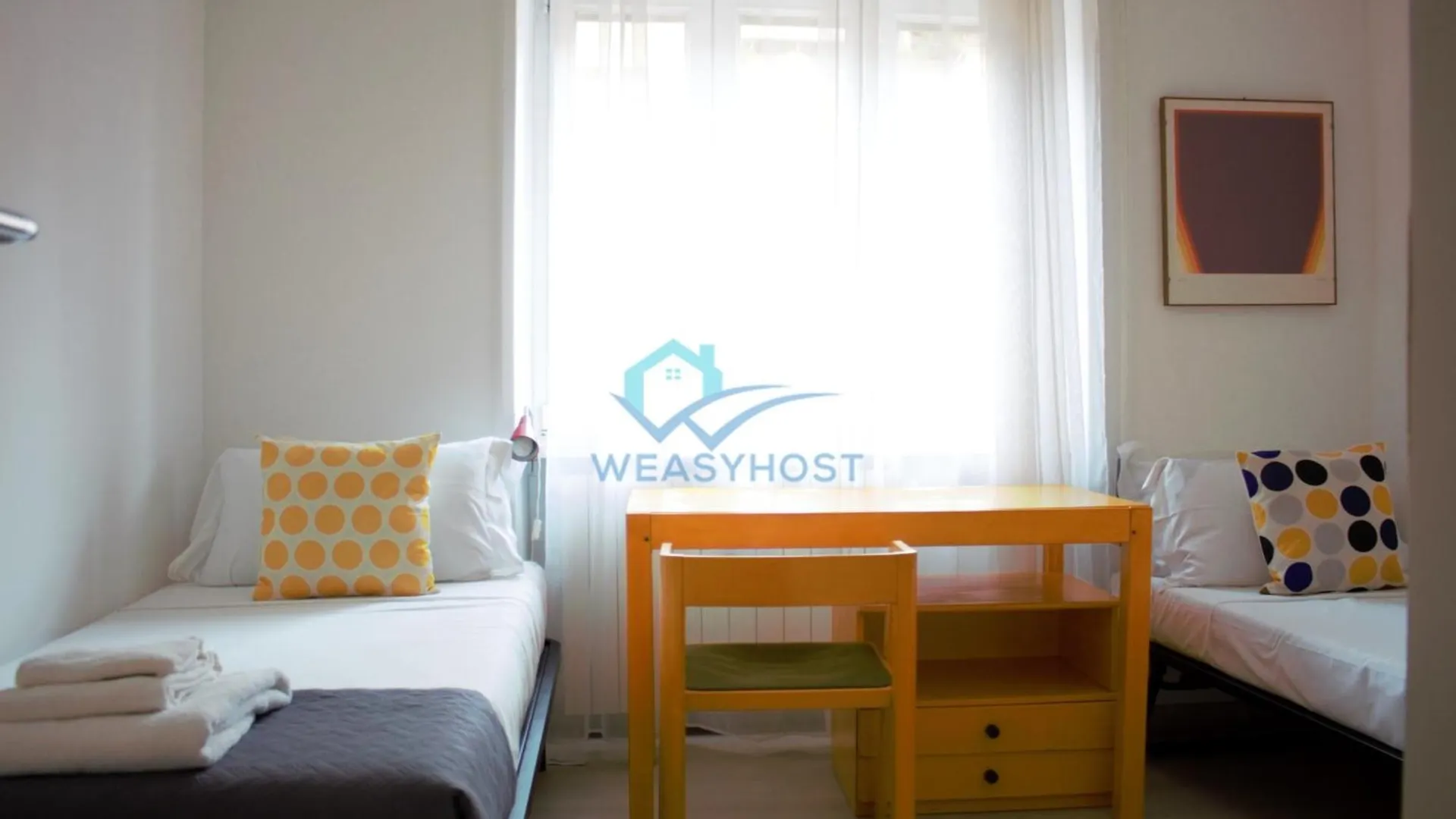 Cozy Haven Near Caracalla Baths Your Home In San Giovanni Rome