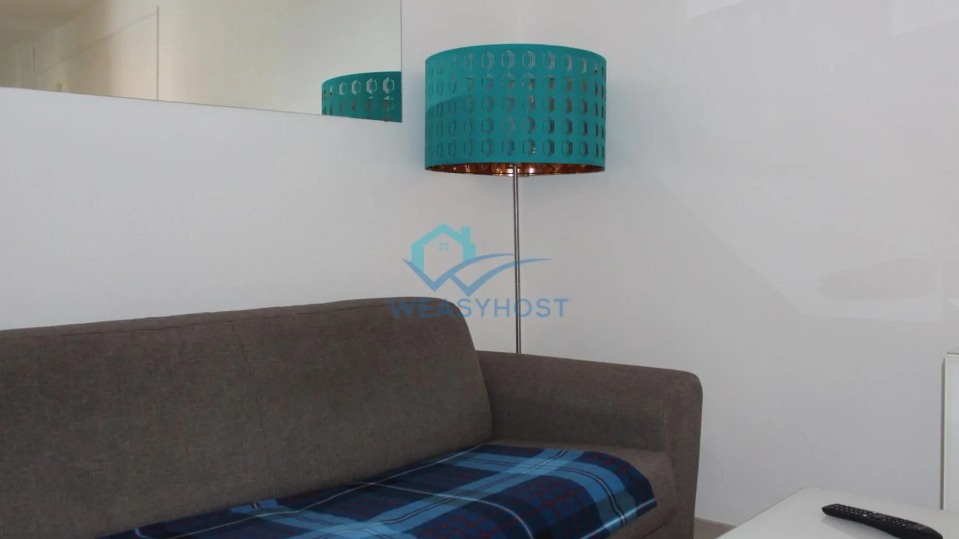Apartment Cozy Haven Near Caracalla Baths Your Home In San Giovanni Rome